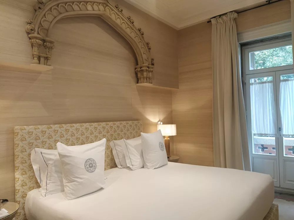 IMG 20251107 104857 jpg