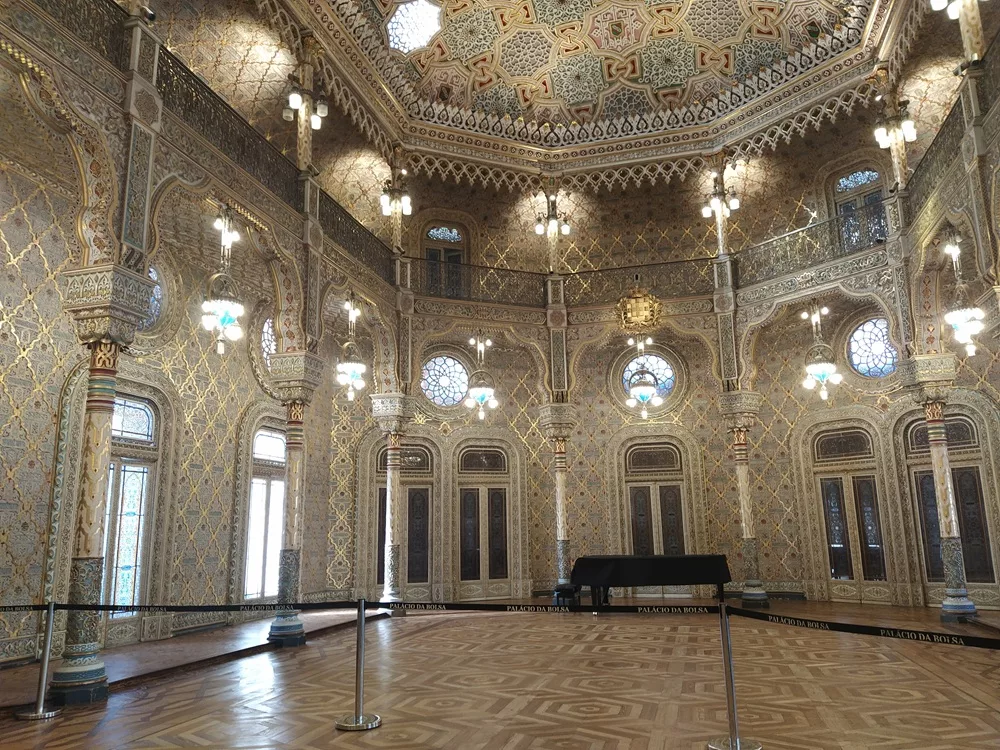 IMG 20251108 105237 jpg