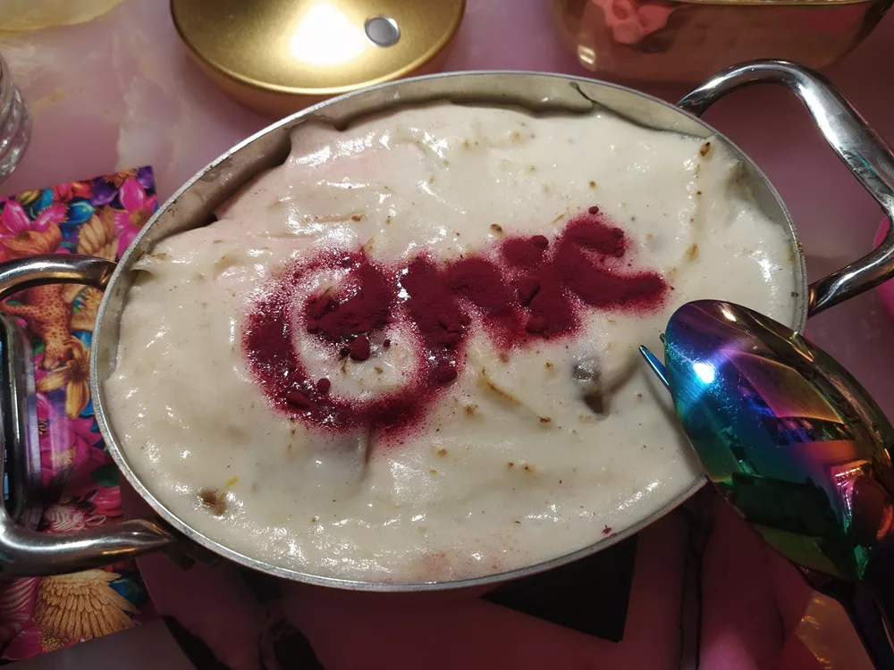 IMG 20251113 153518 jpg