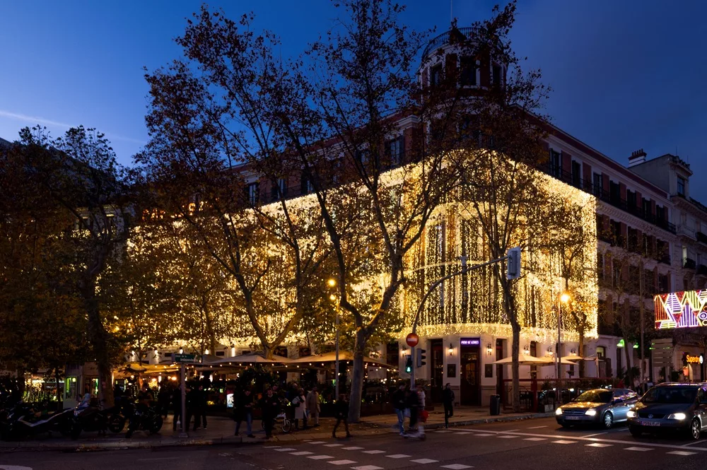 RamsesNavidad2022 3 jpg