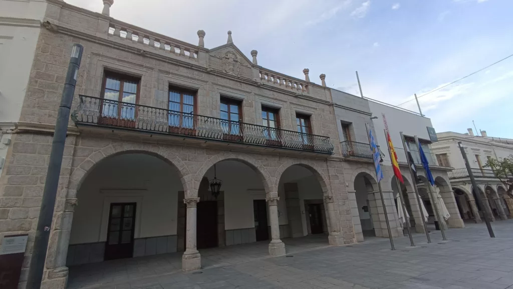 ayuntamiento 3
