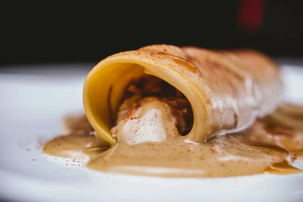 photo 2025 10 27 11 50 48