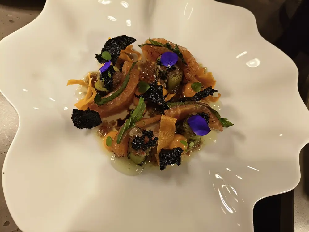 IMG 20251202 210702 jpg