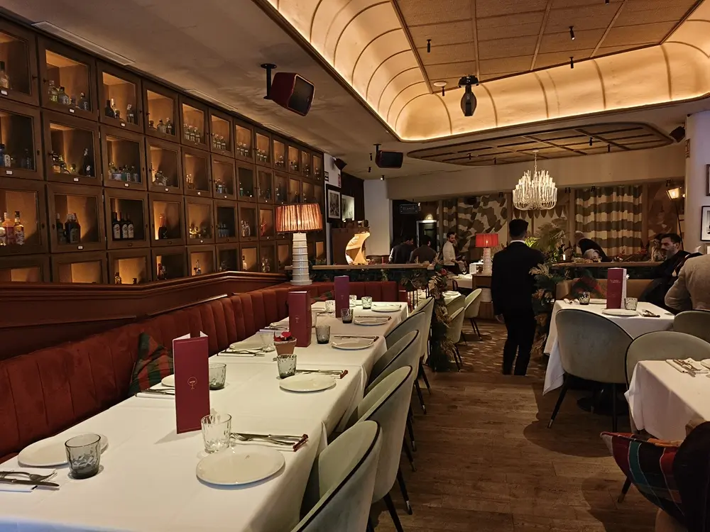 IMG 20251205 143007 jpg