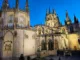 Catedral de Burgos. Imagen: SQV