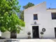 Casa rural de Bodegas LoAlto (Utiel-Requena). Imagen: SQV