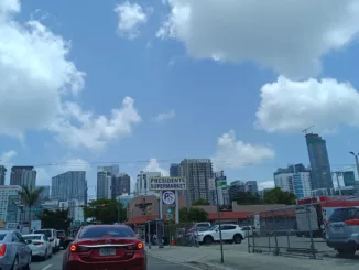 Miami