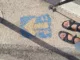 El Camino de Santiago de la Lana. Imagen: SQV