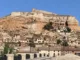 San Esteban de Gormaz (Soria). Imagen: SQV